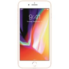 گوشی موبایل اپل مدل iPhone ۷ Plus ظرفیت ۳۲ گیگابایت