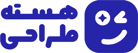 فروشگاه اینترنتی کور مکس